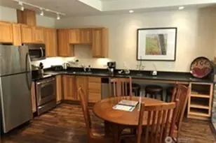 14694 State Route 821, Ellensburg, WA 98926 - Photo 6