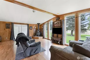 7472 Rd F SE, Othello, WA 99344 - Photo 4