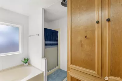 7472 Rd F SE #8, Othello, WA 99344 - Photo 20