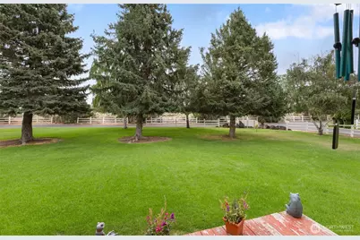 7472 Rd F SE #8, Othello, WA 99344 - Photo 28
