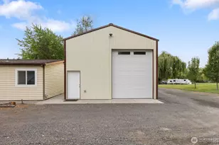 7472 Rd F SE, Othello, WA 99344 - Photo 32