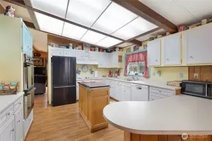 7472 Rd F SE, Othello, WA 99344 - Photo 10