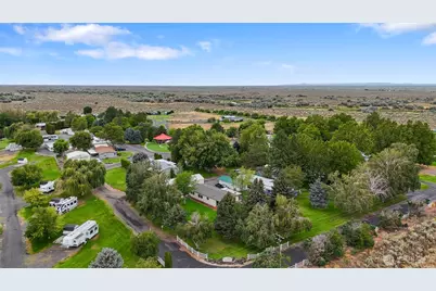 7472 Rd F SE #8, Othello, WA 99344 - Photo 40