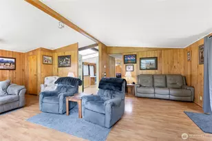 7472 Rd F SE, Othello, WA 99344 - Photo 6