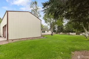 7472 Rd F SE, Othello, WA 99344 - Photo 30