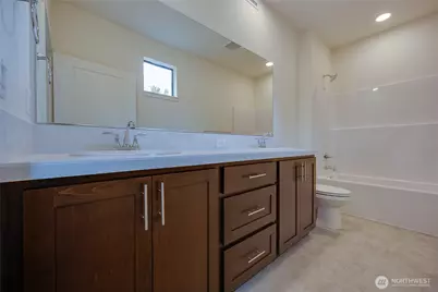 950 Rw Fletcher Street, Winlock, WA 98596 - Photo 22