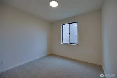 950 Rw Fletcher Street, Winlock, WA 98596 - Photo 30