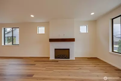 950 Rw Fletcher Street, Winlock, WA 98596 - Photo 18