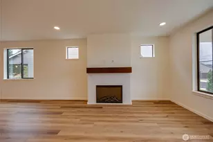 950 RW Fletcher St, Winlock, WA 98596 - Photo 18