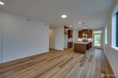 950 Rw Fletcher Street, Winlock, WA 98596 - Photo 6