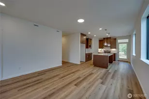 950 RW Fletcher St, Winlock, WA 98596 - Photo 6