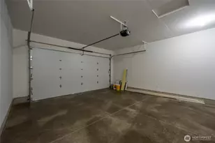 950 RW Fletcher St, Winlock, WA 98596 - Photo 34