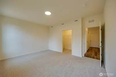 950 Rw Fletcher Street, Winlock, WA 98596 - Photo 24