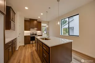 950 RW Fletcher St, Winlock, WA 98596 - Photo 12