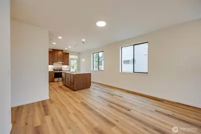 950 Rw Fletcher Street, Winlock, WA 98596 - Photo 16