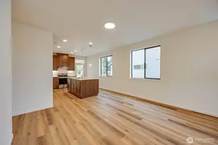 950 RW Fletcher St, Winlock, WA 98596 - Photo 16