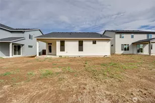 950 RW Fletcher St, Winlock, WA 98596 - Photo 36