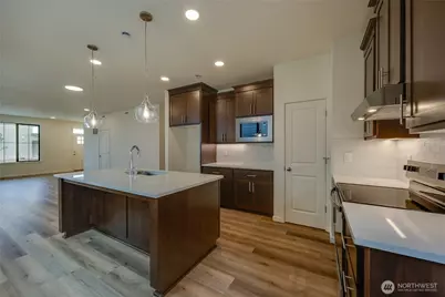 950 Rw Fletcher Street, Winlock, WA 98596 - Photo 8