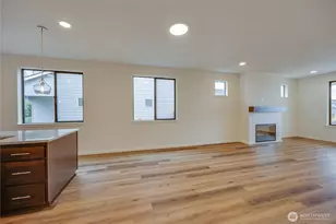 950 RW Fletcher St, Winlock, WA 98596 - Photo 14