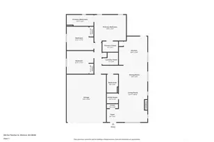 950 RW Fletcher St, Winlock, WA 98596 - Photo 40