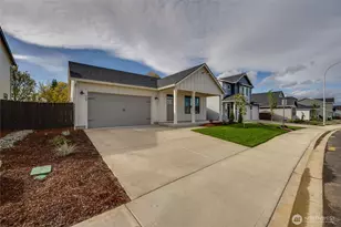 950 RW Fletcher St, Winlock, WA 98596 - Photo 2