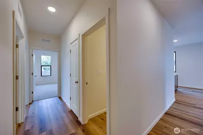 950 Rw Fletcher Street, Winlock, WA 98596 - Photo 20