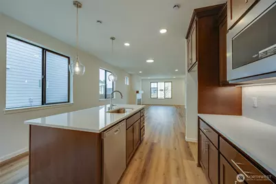 950 Rw Fletcher Street, Winlock, WA 98596 - Photo 10