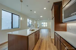 950 RW Fletcher St, Winlock, WA 98596 - Photo 10