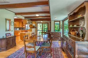 239 Killebrew Lake Rd, Orcas Island, WA 98280 - Photo 12