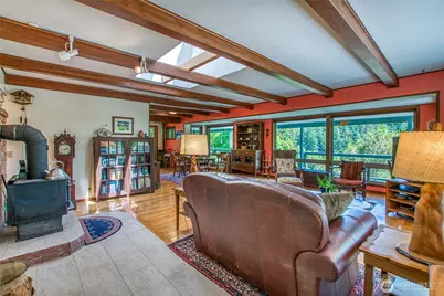239 Killebrew Lake Road, Orcas Island, WA 98280 - Photo 14