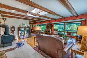 239 Killebrew Lake Rd, Orcas Island, WA 98280 - Photo 14