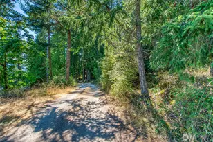 239 Killebrew Lake Rd, Orcas Island, WA 98280 - Photo 24