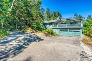 239 Killebrew Lake Rd, Orcas Island, WA 98280 - Photo 2
