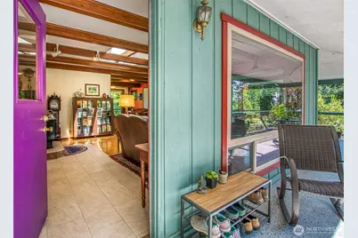 239 Killebrew Lake Road, Orcas Island, WA 98280 - Photo 4