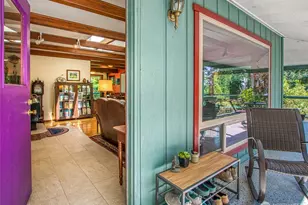 239 Killebrew Lake Rd, Orcas Island, WA 98280 - Photo 4