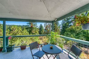 239 Killebrew Lake Rd, Orcas Island, WA 98280 - Photo 4