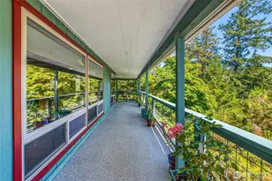 239 Killebrew Lake Rd, Orcas Island, WA 98280 - Photo 24