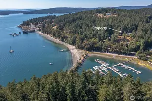 239 Killebrew Lake Rd, Orcas Island, WA 98280 - Photo 28