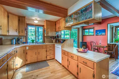 239 Killebrew Lake Road, Orcas Island, WA 98280 - Photo 14