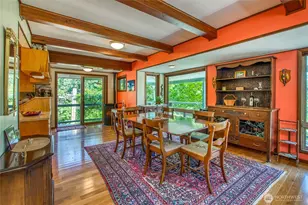 239 Killebrew Lake Rd, Orcas Island, WA 98280 - Photo 10