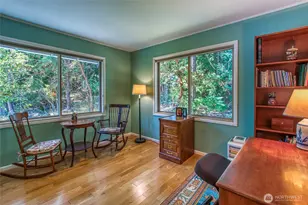 239 Killebrew Lake Rd, Orcas Island, WA 98280 - Photo 22