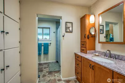 239 Killebrew Lake Road, Orcas Island, WA 98280 - Photo 16