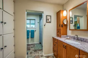 239 Killebrew Lake Rd, Orcas Island, WA 98280 - Photo 16