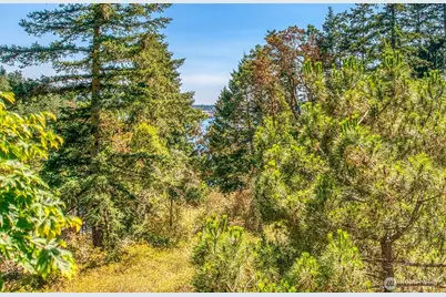 239 Killebrew Lake Road, Orcas Island, WA 98280 - Photo 2