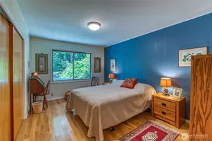 239 Killebrew Lake Rd, Orcas Island, WA 98280 - Photo 20