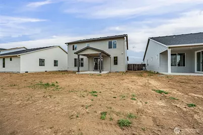 960 Rw Fletcher Street, Winlock, WA 98596 - Photo 38