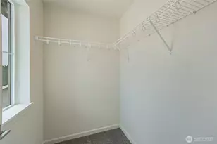 960 RW Fletcher St, Winlock, WA 98596 - Photo 28