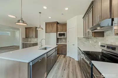 960 Rw Fletcher Street, Winlock, WA 98596 - Photo 6