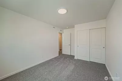 960 Rw Fletcher Street, Winlock, WA 98596 - Photo 30