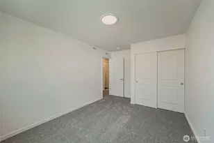 960 RW Fletcher St, Winlock, WA 98596 - Photo 30